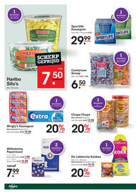 Sligro folder | Food Pagina 30