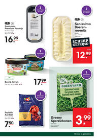 Sligro folder | Food Pagina 41