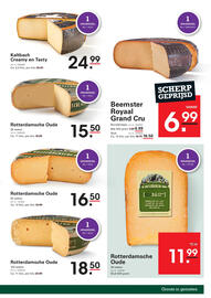 Sligro folder | Food Pagina 45