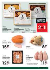 Sligro folder | Food Pagina 5