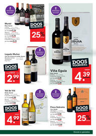 Sligro folder | Food Pagina 51