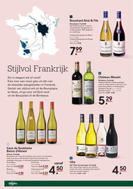 Sligro folder | Food Pagina 66