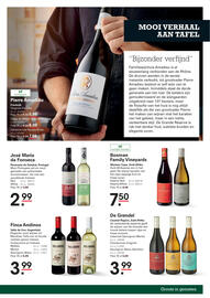 Sligro folder | Food Pagina 67