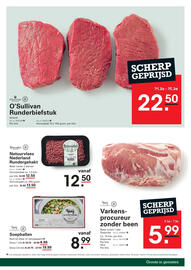 Sligro folder | Food Pagina 7