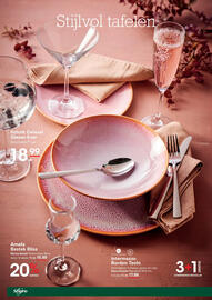 Sligro folder | Food Pagina 78