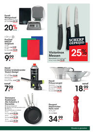 Sligro folder | Food Pagina 81