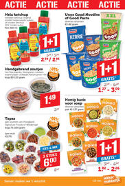 Coop folder week 2 Pagina 10