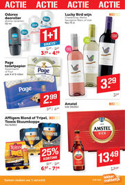 Coop folder week 2 Pagina 11