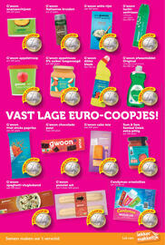 Coop folder week 2 Pagina 12