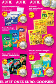 Coop folder week 2 Pagina 3