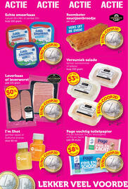 Coop folder week 2 Pagina 4