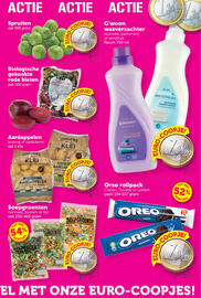 Coop folder week 2 Pagina 5