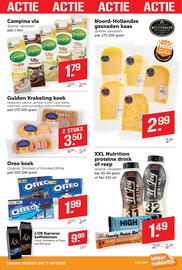 Coop folder week 2 Pagina 8