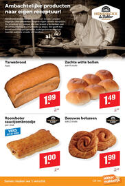 Coop folder week 2 Pagina 9