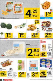 Folleto Aliprox Página 2