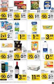 Folleto Aliprox Página 3