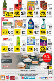 Folleto Aliprox Página 4