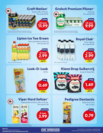 Die Grenze folder Pagina 6