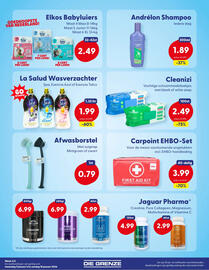 Die Grenze folder Pagina 7