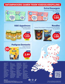 Die Grenze folder Pagina 8