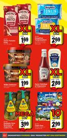 Vomar Voordeelmarkt folder week 2 Pagina 12