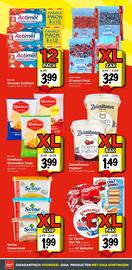 Vomar Voordeelmarkt folder week 2 Pagina 20