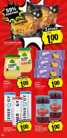 Vomar Voordeelmarkt folder week 2 Pagina 32