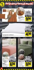 Vomar Voordeelmarkt folder week 2 Pagina 5