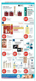 Pharmaprix flyer week 1 Page 10