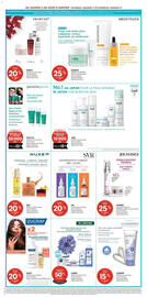 Pharmaprix flyer week 1 Page 11