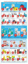 Pharmaprix flyer week 1 Page 12
