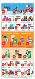 Pharmaprix flyer week 1 Page 14