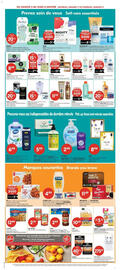 Pharmaprix flyer week 1 Page 16