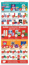 Pharmaprix flyer week 1 Page 7
