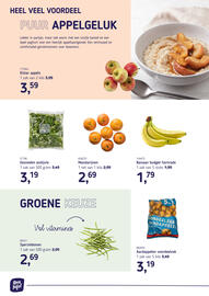 Van Hoeckel folder Pagina 2