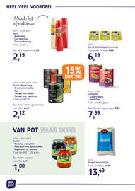 Van Hoeckel folder Pagina 5