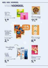 Van Hoeckel folder Pagina 6