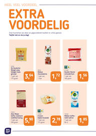 Van Hoeckel folder Pagina 7