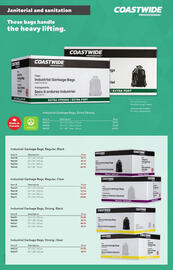 Staples flyer Page 10