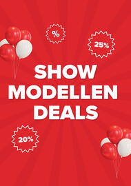 Baby-Dump folder Pagina 1