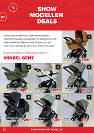 Baby-Dump folder Pagina 2