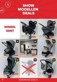 Baby-Dump folder Pagina 3