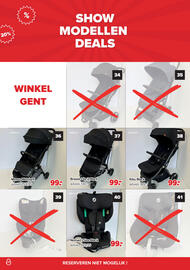 Baby-Dump folder Pagina 4