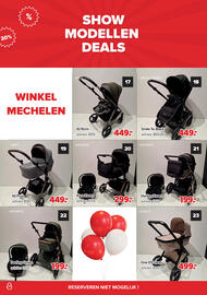 Baby-Dump folder Pagina 6