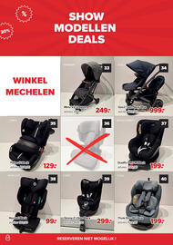 Baby-Dump folder Pagina 7