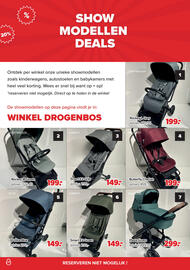 Baby-Dump folder Pagina 8