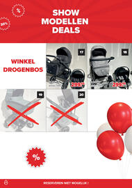 Baby-Dump folder Pagina 9