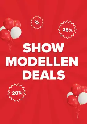 Baby-Dump folder (geldig t/m 10-01)