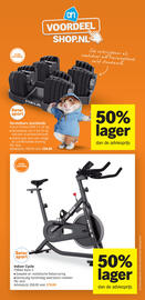 Albert Heijn folder week 2 Pagina 10