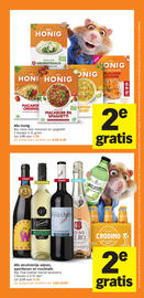 Albert Heijn folder week 2 Pagina 12